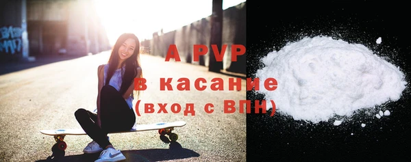 Альфа ПВП Новозыбков