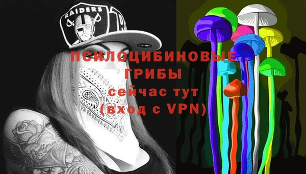 MDMA Нязепетровск