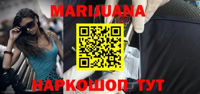 спиды Гай