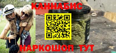 спиды Гай