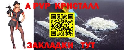 спиды Гай