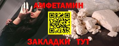 спиды Гай